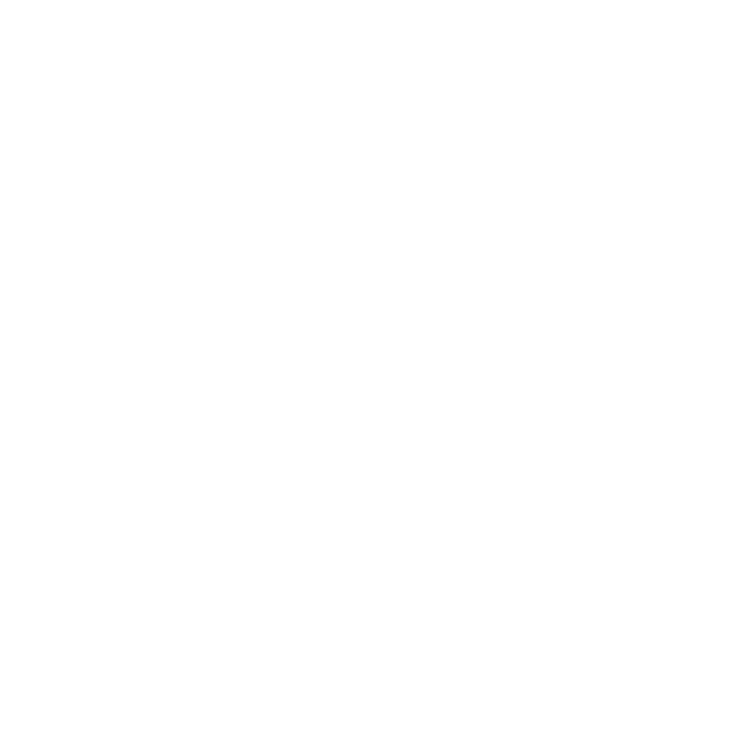 DeGroote Facebook logo
